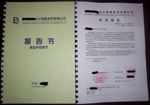 驗(yàn)資報(bào)告計(jì)什么會(huì)計(jì)科目