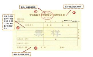 遼寧省非稅收入統(tǒng)一收據(jù)記什么會(huì)計(jì)科目