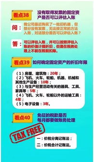 會(huì)計(jì)科目使用要求,會(huì)計(jì)科目使用情況,會(huì)計(jì)科目怎么使用