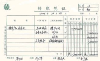 涉及,會(huì)計(jì)科目,會(huì)計(jì),環(huán)境