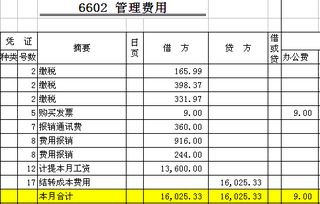 青苗補償費計入哪個(gè)會(huì )計科目