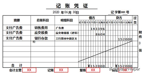 廣告行業(yè)會(huì)計(jì)科目,廣告是什么會(huì)計(jì)科目,廣告制作費(fèi)會(huì)計(jì)科目