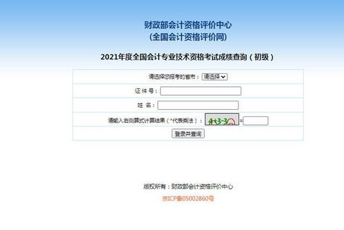 會(huì )計科目,查詢(xún)