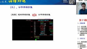 房費(fèi),會(huì)計(jì)科目