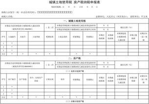 自用,會計(jì)科目,土地使用稅,房產(chǎn)