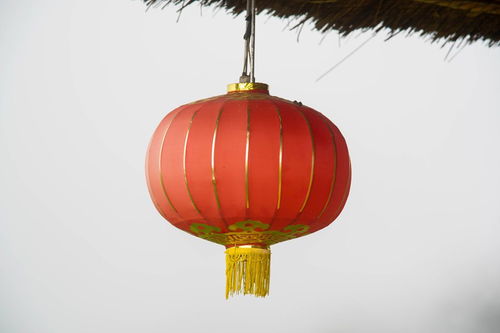 取暖器屬于會(huì)計(jì)科目