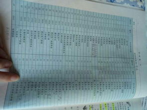 會(huì )計科目編號的記憶方法