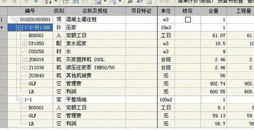 工地借人工費(fèi)會(huì)計(jì)科目