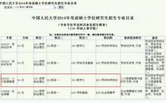 人力資源公司會計科目會用到哪些?,人力資源服務(wù)會計科目,人力資源公司會計科目