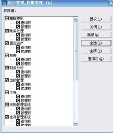 書畫做進那個會計科目