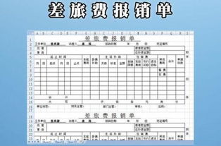 報銷單怎么填會計科目