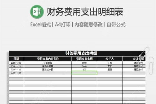 酒店餐具消毒費會(huì )計科目
