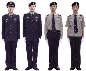 公司購(gòu)保安服進(jìn)什么會(huì)計(jì)科目