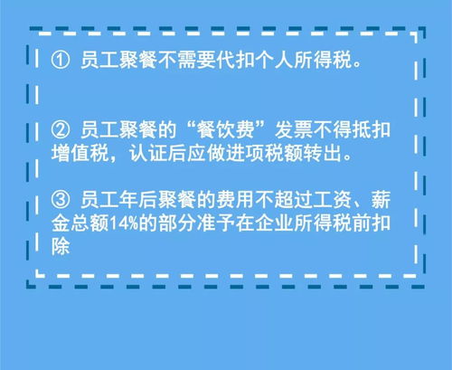 公司請員工聚餐會計(jì)科目,員工聚餐餐費(fèi)做什么會計(jì)科目,員工聚餐記那個(gè)會計(jì)科目