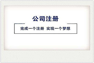 會(huì )計科目,保險代理,公司
