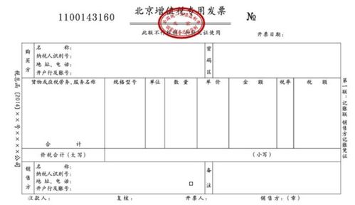 用于裝修車間的會(huì)計(jì)科目