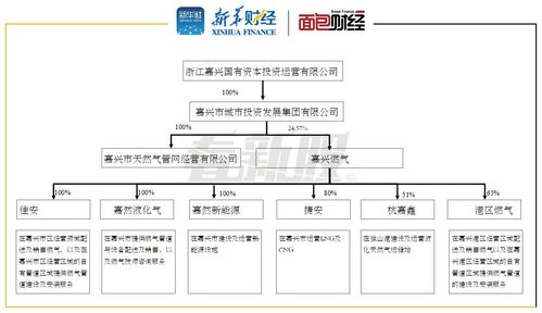 天然氣,管道,會計科目,供應(yīng)