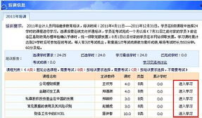 教育培訓(xùn),會計科目,設(shè)置,公司