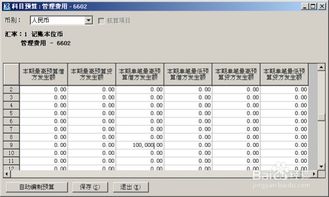會(huì )計科目編碼怎么設置,excel會(huì )計科目編碼怎么設置,會(huì )計科目編碼長(cháng)度怎么設置