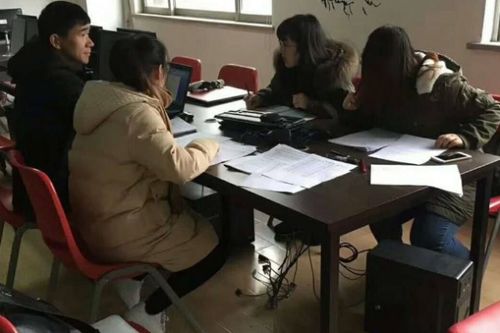 物流公司結轉會(huì )計科目