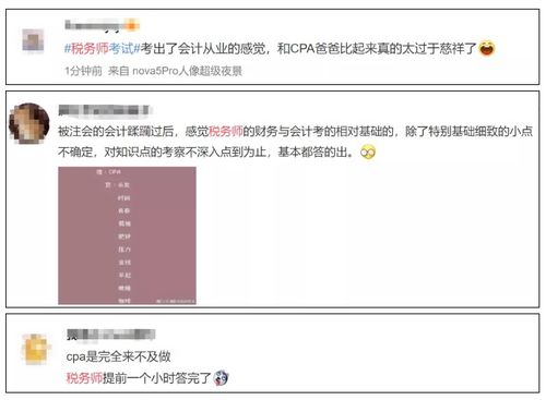 稅務(wù)師財務(wù)會計分值分布,稅務(wù)師財務(wù)會計財管分值,稅務(wù)師財務(wù)會計章節(jié)分值分布