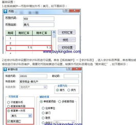 軟件許可費(fèi)用放在哪個會計(jì)科目