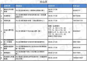 安裝新奧燃?xì)庀率裁磿?huì)計(jì)科目