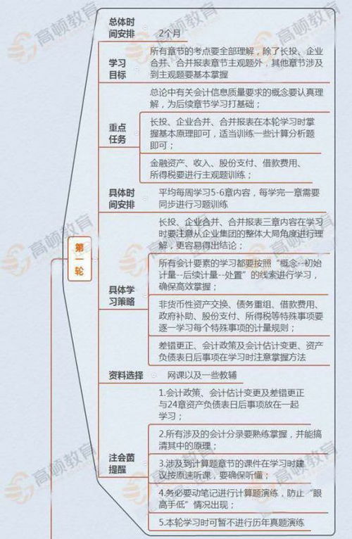 回形針,會(huì)計(jì)科目