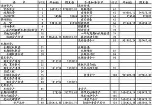 總預(yù)算,大類,分為,財政