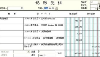 稅金,明細(xì),科目,應(yīng)交