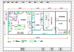 電鉆入庫會(huì )計科目