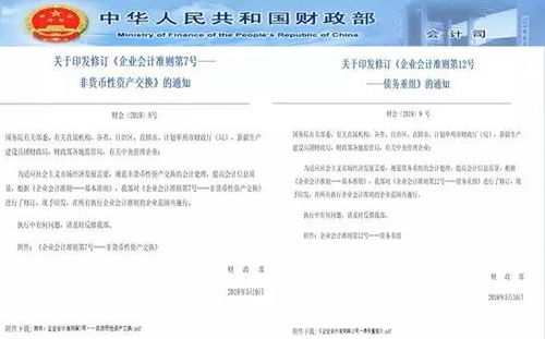 效果圖設(shè)計(jì)費(fèi)會計(jì)科目