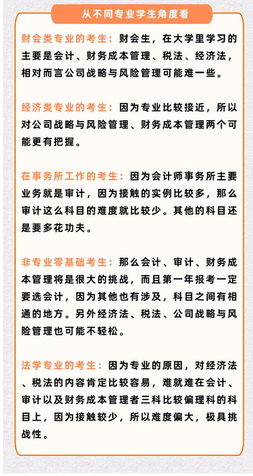 怎么做,工地,監(jiān)理,會(huì)計(jì)科目