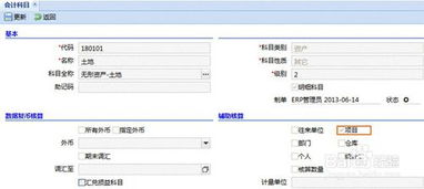辦公軟件入賬會(huì)計(jì)科目,辦公軟件做什么會(huì)計(jì)科目,辦公軟件屬于什么會(huì)計(jì)科目