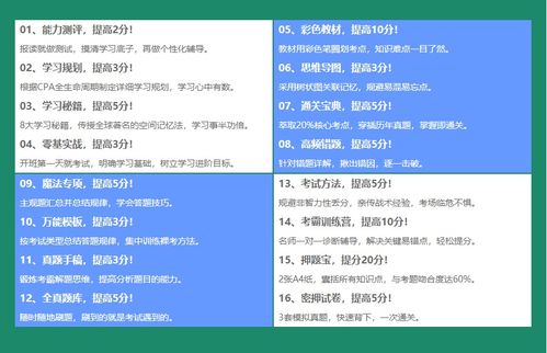 注冊會計要學(xué)的科目,注冊會計師報考條件及科目,注冊會計哪個科目簡單