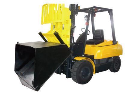 叉車(chē)加油費(fèi)會(huì)計(jì)科目,叉車(chē)培訓(xùn)費(fèi)計(jì)入會(huì)計(jì)科目,叉車(chē)的加油費(fèi)入什么會(huì)計(jì)科目