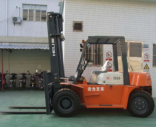 叉車(chē),會(huì)計(jì)科目,油費(fèi)會(huì)