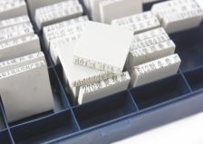 會計(jì)科目,批發(fā),商品零售,企業(yè)