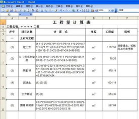 工程款做什么會(huì )計科目,工程服務(wù)費計入什么會(huì )計科目,零星工程做什么會(huì )計科目