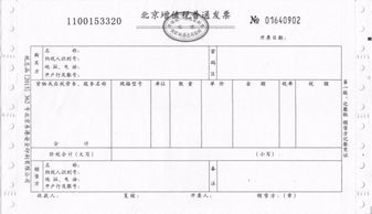 購物發(fā)票如何錄會計科目