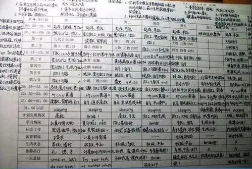 福利院賬務(wù)處理及會(huì)計(jì)科目,福利院會(huì)計(jì)科目怎么設(shè)置,捐贈(zèng)福利院屬于什么會(huì)計(jì)科目