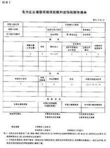 待抵扣進(jìn)項稅計入什么會計科目