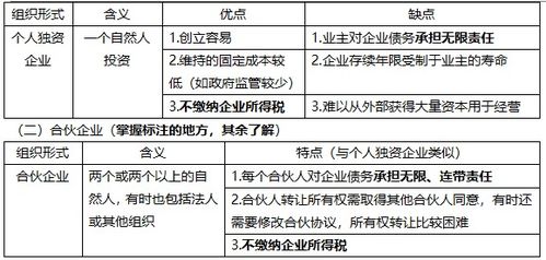 講解,會計科目,財務,公司