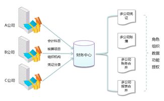 會(huì)計(jì)科目,建立