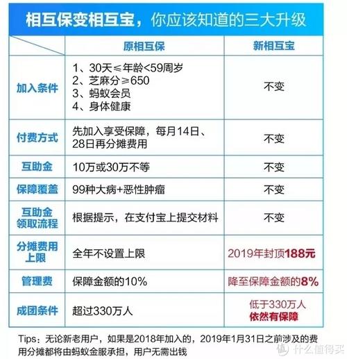 社保會(huì )計科目怎么做賬,社保做什么會(huì )計科目,社保費計入什么會(huì )計科目