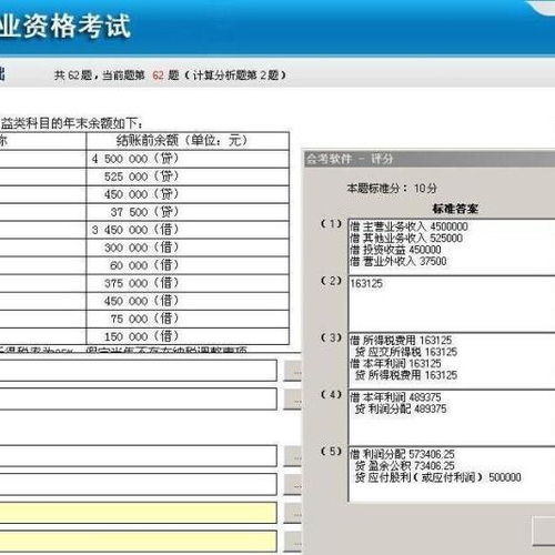 會(huì)計(jì)科目損益類(lèi)科目有哪些,會(huì)計(jì)科目損益類(lèi)科目是借增、貸減嗎,會(huì)計(jì)科目中屬于損益類(lèi)科目的是