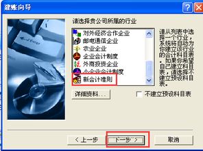 新會計準(zhǔn)則2021會計科目,新會計準(zhǔn)則會計科目明細表,新會計準(zhǔn)則建筑施工會計科目