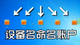 會(huì )計科目與會(huì )計賬戶(hù)之間的關(guān)系,會(huì )計科目和會(huì )計賬戶(hù),會(huì )計科目與會(huì )計賬戶(hù)的基本關(guān)系