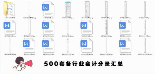 進(jìn)口消費稅會(huì )涉及的會(huì )計科目