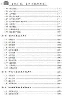 土地稅,實務(wù),房產(chǎn)稅,會計科目